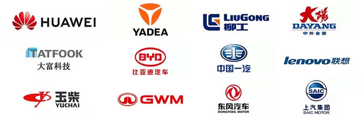 Global Partners