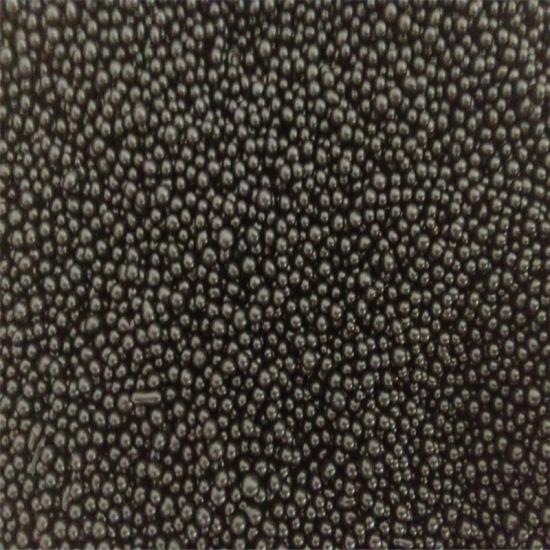 máquina de pellets
        