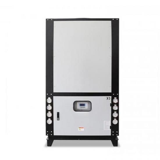 Chiller industrial