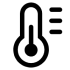 Unidade de controle de temperatura